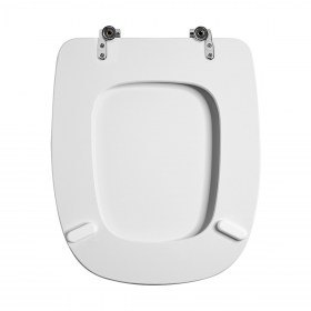 Retro copriwater JEM328