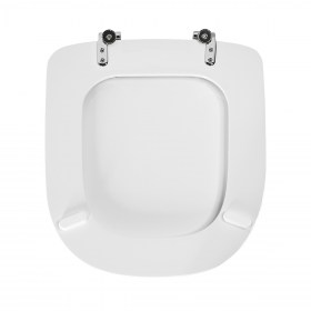 Retro copriwater JEM375A