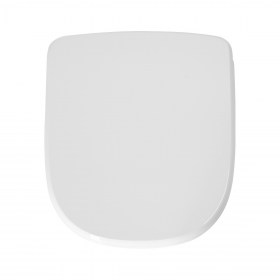 Fronte copriwater JEM375