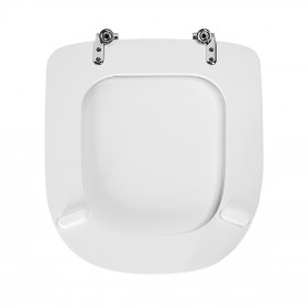 Retro copriwater JEM375