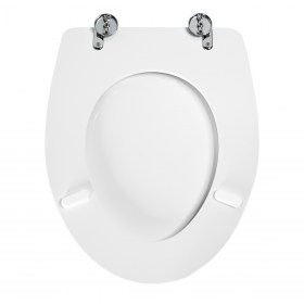 Retro copriwater JEM424U