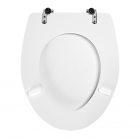 Retro copriwater JEM424