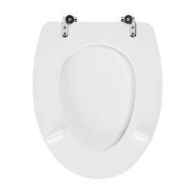 Retro copriwater JEM435AB