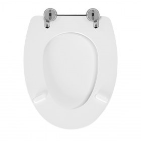 Retro copriwater JEM435IE