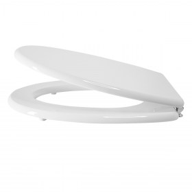 Lato copriwater JEM435