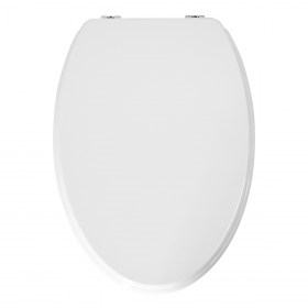 Fronte copriwater JEM470