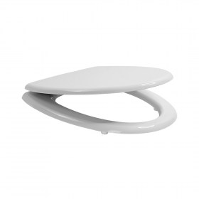 Lato copriwater JEM478