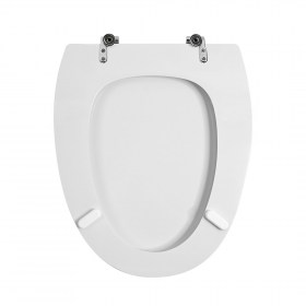 Retro copriwater JEM478