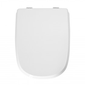 Fronte copriwater JEM556