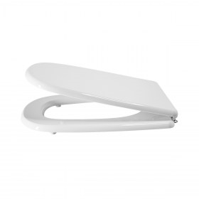 Lato copriwater JEM556