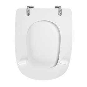 Retro copriwater JEM556