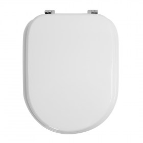 Fronte copriwater JEM605I