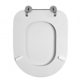 Retro copriwater JEM605I