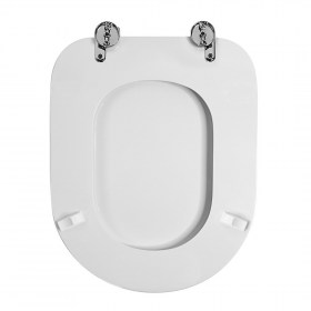 Retro copriwater JEM605Y