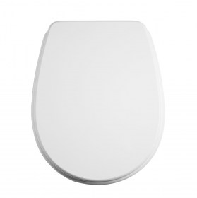 Fronte copriwater JEM607U