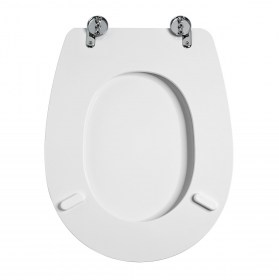 Retro copriwater JEM607U