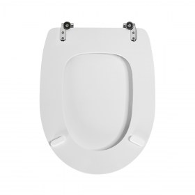 Retro copriwater JEM701A