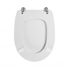 Retro copriwater JEM701Y