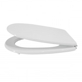 Lato copriwater JEM701