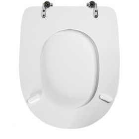 Retro copriwater JEM710C