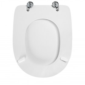 Retro copriwater JEM710U