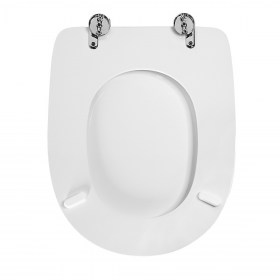 Retro copriwater JEM710Y