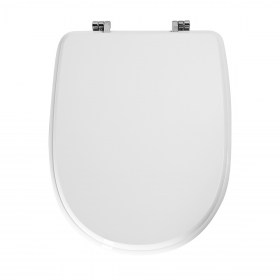 Fronte copriwater JEM710