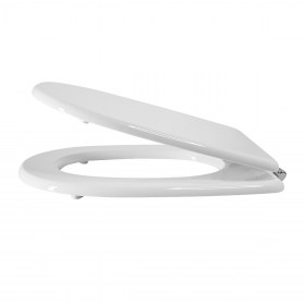 Lato copriwater JEM710