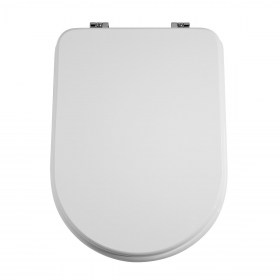 Fronte copriwater JEM716H