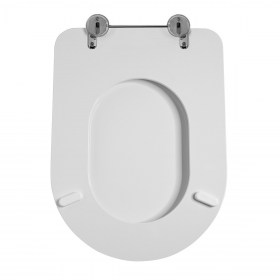 Retro copriwater JEM716H