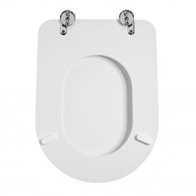 Retro copriwater JEM716I