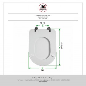 JEM716U-tecnica-misure