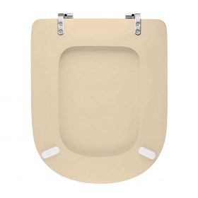 JEM721-R-CHAMPAGNE-seduta-