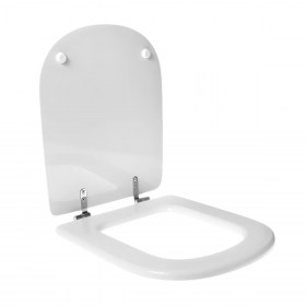 Lato copriwater JEM721Y