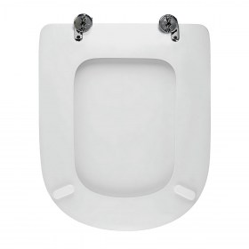 Retro copriwater JEM721Y