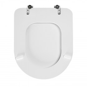 Retro copriwater JEM724A