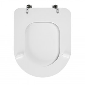 Retro copriwater JEM724C