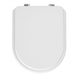 Fronte copriwater JEM724