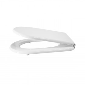 Lato copriwater JEM724