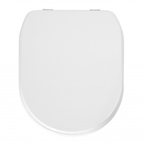 Fronte copriwater JEM728