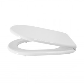 Lato copriwater JEM728