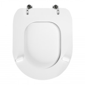 Retro copriwater JEM728