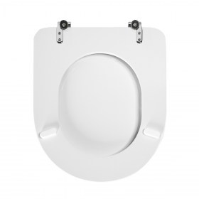 Retro copriwater JEM732AB