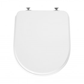 Fronte copriwater JEM732A