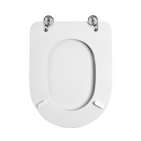 Fronte copriwater JEM737YC