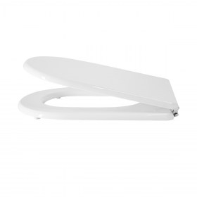 Lato copriwater JEM739