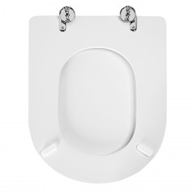 Fronte copriwater JEM7379