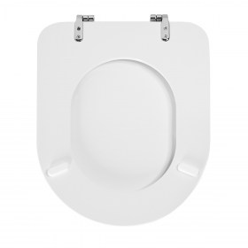 Fronte copriwater JEM768C