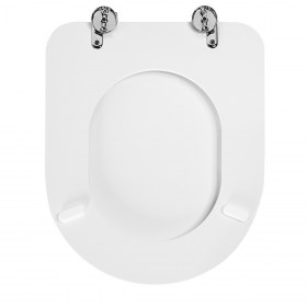 Fronte copriwater JEM768YB