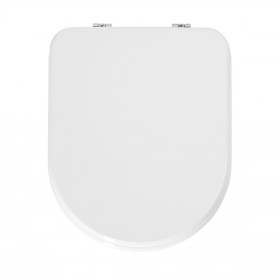 Fronte copriwater JEM768